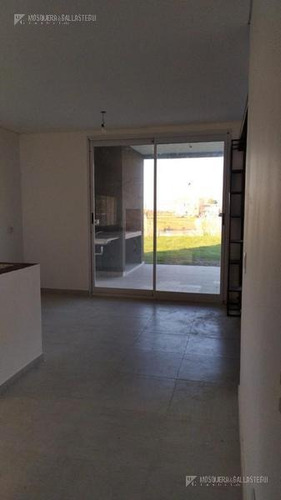 Imagen 9 de 16 de Casa - San Matias