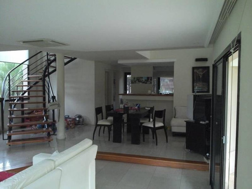 Imagen 4 de 8 de Casa En Venta En Fincas De Maschwitz, Ing. Maschwitz, Escobar