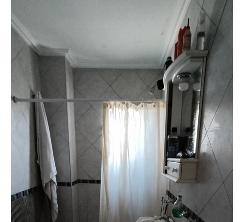 Imagen 5 de 7 de Departamento 2 Ambientes - Nuevo Wp De Contacto 1137868438!