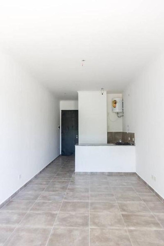 Imagen 3 de 15 de Venta Oficinas A Estrenar En Bella Vista. Excelente Para Inv