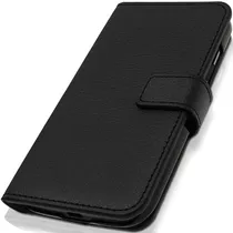 Comprar Capinha Carteira Para Motorola Moto One Fusion+ Fusion Plus 