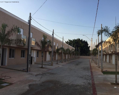 Imagem 5 de 16 de Casa Em Condomínio À Venda No Villa Florença - Sorocaba/sp - Cc04699 - 68295608