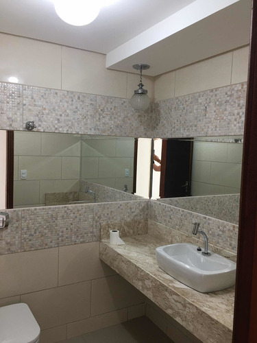 Imagem 4 de 5 de Sala Térrea Itajaí