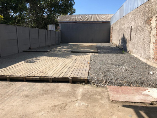 Local Comercial Ubicado En Calle 4 Oriente Con 3 Sur.