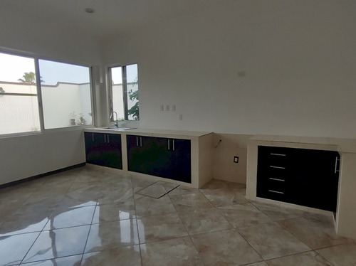 Imagen 9 de 23 de Bonita Casa En Renta En Colonia Granjas, Cuernavaca Morelos.