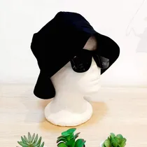 Comprar Sombreros\u002Fgorros Bucket,piluso, Pescador. Primavera \u002F Verano