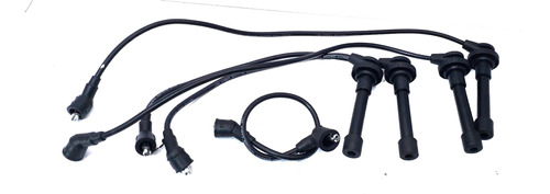 Cables Bujias Nissan Sentra B13 B14