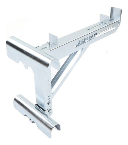 Accesorios Para Escaleras Jack Stabilizer Standoff Bracket L