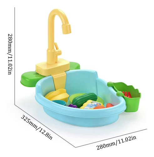 Grifo Para Ducha De Pájaros, Fregadero De Cocina