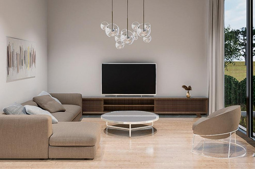 Imagen 6 de 8 de Casa - Carpinchos