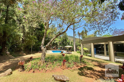 Imagem 8 de 15 de Casa Em Condomínio À Venda No Vila Alpina - Código 271682 - 271682