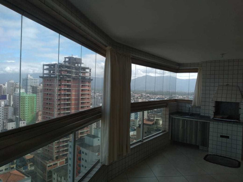 Imagem 11 de 14 de Jk -excelente Oportunidade Para Compra De Apartamento Com 224 M2