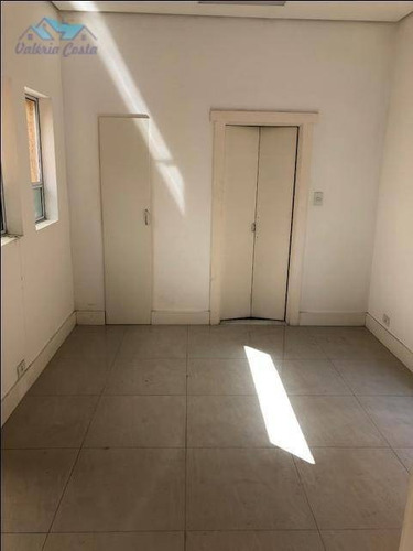 Imagem 19 de 30 de Sobrado, 170 M² - Venda Por R$ 1.720.000,00 Ou Aluguel Por R$ 8.000,00/mês - Planalto Paulista - São Paulo/sp - So0023