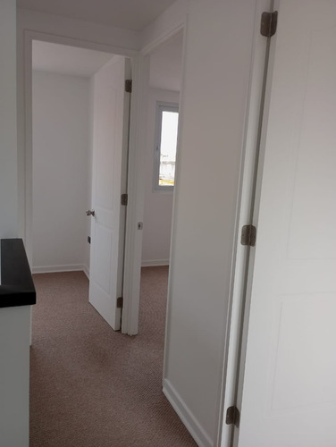 Casa Nueva En Arriendo (ggcc Incluido)