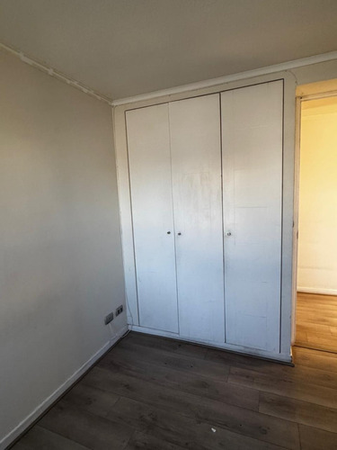 Departamento 4d3b 2e1b Liquida Banco En Providencia