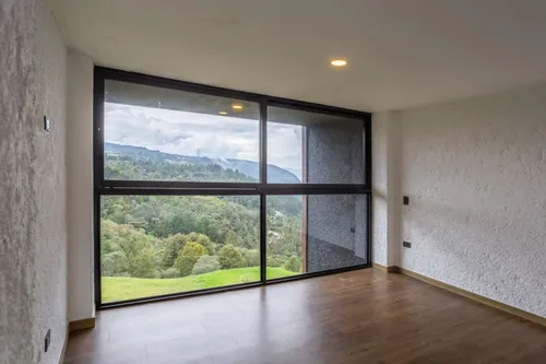 Casa En Venta En Vía Principal De Santa Elena. Cod V15184
