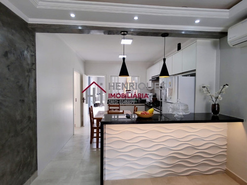 Imagem 5 de 22 de Casa - Ca00239 - 69935240