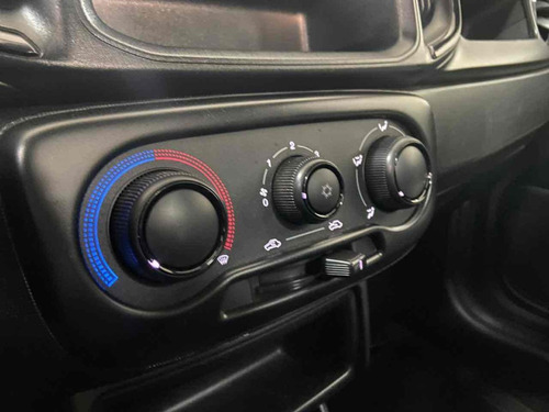 Fiat Strada 1.4 FIRE FLEX ENDURANCE CS MANUAL