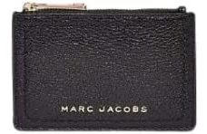 Marc Jacobs M0016972 Cartera De Mujer Con Cremallera