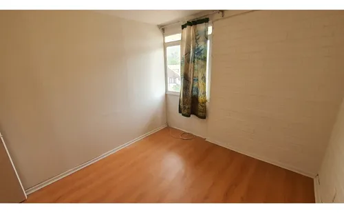 Vende Departamento 3d 2b En Villa Minera Andina En Los Andes