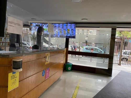Cocina Moderna (84897)
