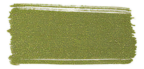 Tinta Tecido Acrilex 37 Ml - Cores Quentes Cor Verde Pistache - 570