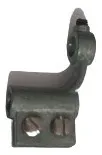 Comprar Biela Zapatico Para Maquina Triumph