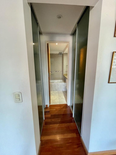 Imagen 9 de 23 de Venta Depto 4 Amb ¨la Imprenta¨balcon Terraza