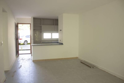 Imagen 15 de 19 de Departamento En Venta En Saravi Village, Pilar, G.b.a. Zona Norte