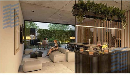 Imagen 8 de 25 de Departamento - Caballito- Senillosa 472- 3 Ambientes Con Balcon Terraza 4 Piso Dic 2024
