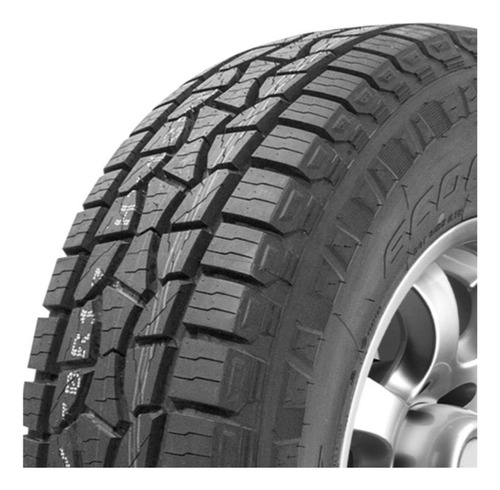 Neumático Infinity 235/75 R15 Lt Ecogrip 104/101 R