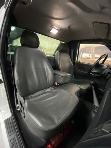 Imagem 10 de 10 de Ranger Xls 3.0 4x2 Diesel