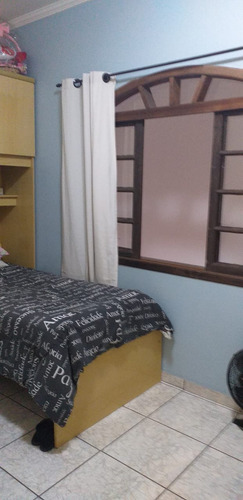 Casa 4 Quartos E 4 Banheiros