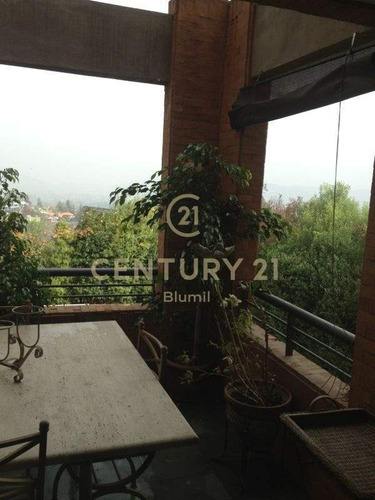 Excelente Casa En Condominio!!!