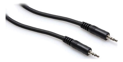Procesador De Efectos Vocales De Zoom V3 Con 16 Efectos De +