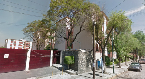 Imagen 3 de 8 de Bonito Departamento En San Pedro Mártir Sc*