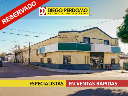 Local Comercial En Venta, Florida