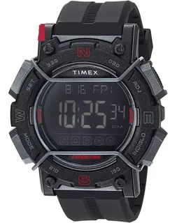 Reloj Timex Expedition Tw4b179009j Nuevo En Caja