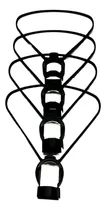Comprar Protetores De Lâmina De Hélice Para Lyzrc L900 Pro Gps Rc