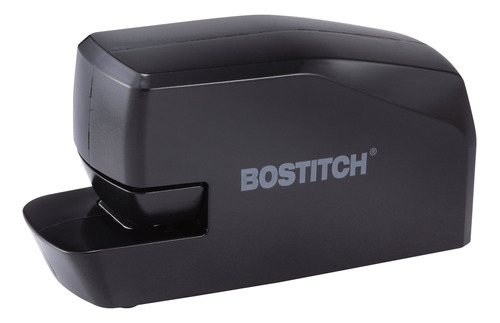 Grapadora Electrica Portatil Bostitch, 20 Hojas, Con Aliment