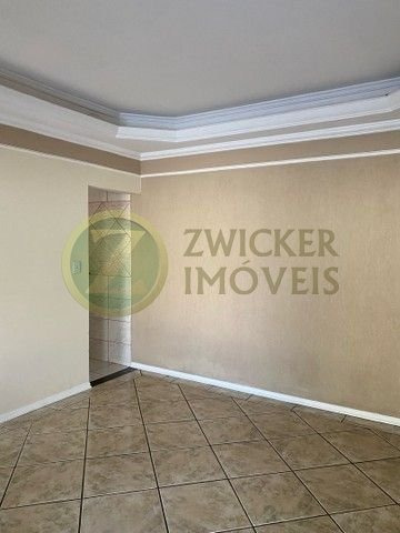 Imagem 5 de 20 de Ótima Casa Para Venda Jd Solange - Ca01413