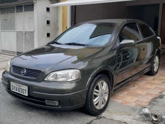 Carros e Caminhonetes Chevrolet Astra Carros e Caminhonetes Chevrolet Astra