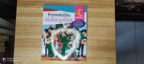 Repaso Para Cuarto Grado De Primaria Cuadernos De Trabajo