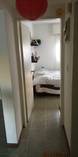 Apartamento Anv 2 Dormitorios. Traspaso. Nuno Propiedades