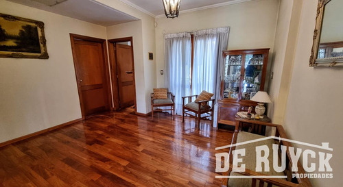 Casa - Quilmes Oeste