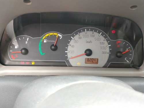 Fiat Palio Fire 1.0 8v (flex)2p 2013 Original Abaixo Da Fipe