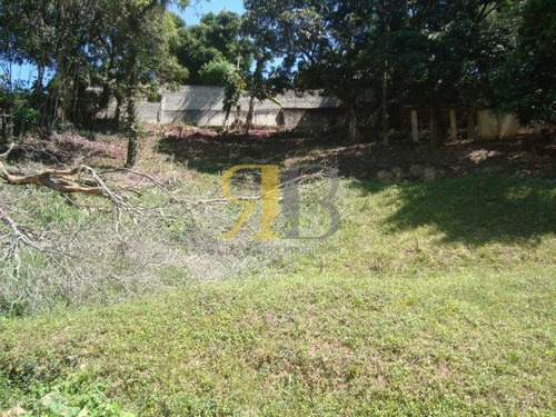 Imagem 6 de 6 de Terreno À Venda, 2983 M² Por R$ 4.000.000 - Freguesia (jacarepaguá) - Rio De Janeiro/rj - Te0141