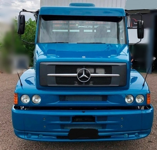 Mb 1620