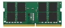 Comprar Memória 16gb 1.2v Ddr4 Pu002F Notebook Dell Inspiron 15 3576