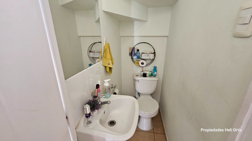 Venta Casa Merida Oriente, Ciudad Del Sol, Puente Alto